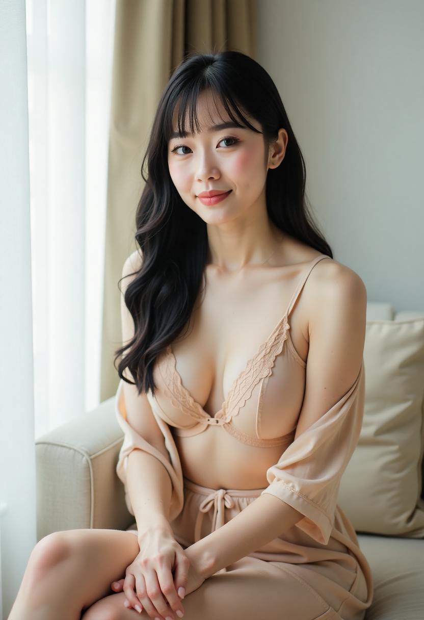电音混响重低音跳舞机适配版