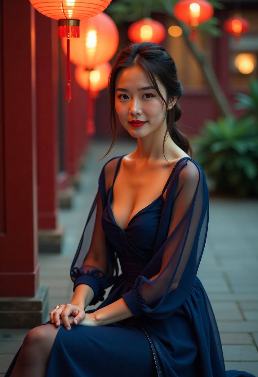 舞法天女朵蜜天女蜕变终极篇